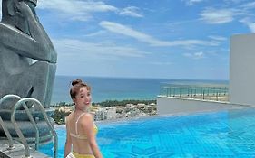 Wins House - Suite Apec Grand Phu Yen Tuy Hoa